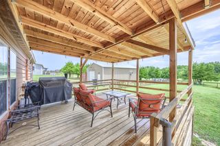 805 Pony Express Trail, Mckinney, TX 75071