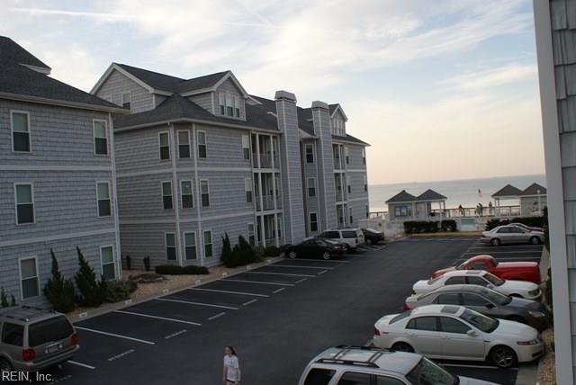 2312 Beach Haven Dr Apt 202, Virginia Beach, VA 23451