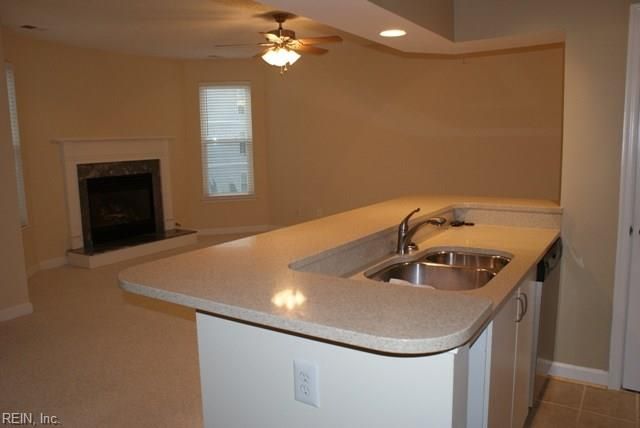 2312 Beach Haven Dr Apt 202, Virginia Beach, VA 23451