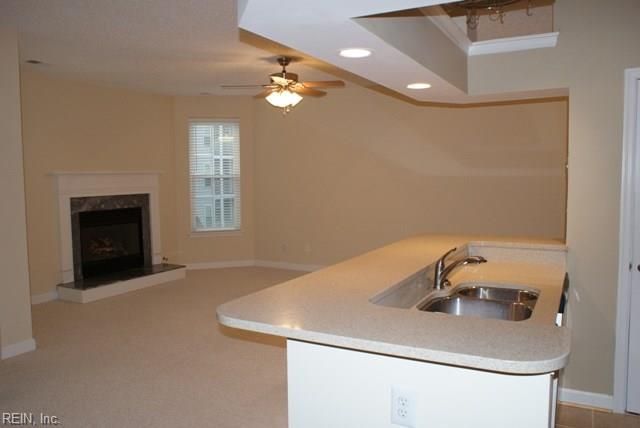 2312 Beach Haven Dr Apt 202, Virginia Beach, VA 23451