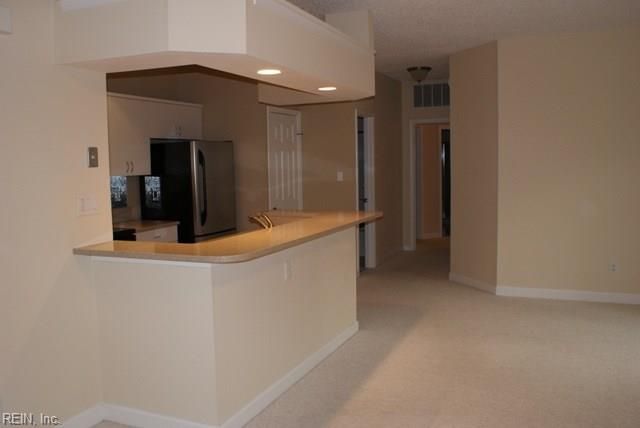 2312 Beach Haven Dr Apt 202, Virginia Beach, VA 23451