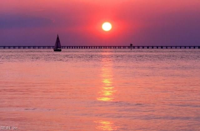 2312 Beach Haven Dr Apt 202, Virginia Beach, VA 23451