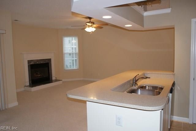 2312 Beach Haven Dr Apt 202, Virginia Beach, VA 23451