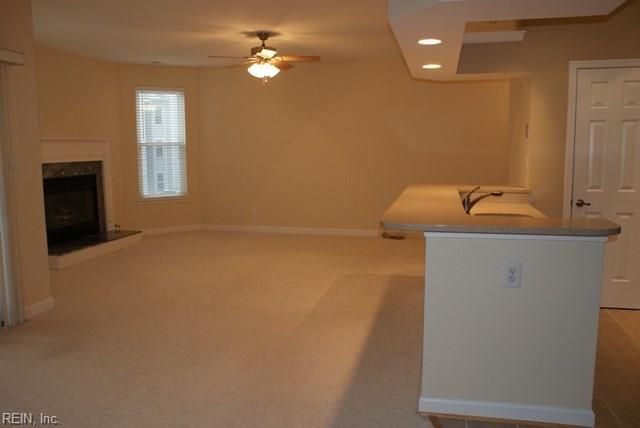 2312 Beach Haven Dr Apt 202, Virginia Beach, VA 23451