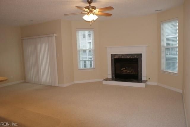 2312 Beach Haven Dr Apt 202, Virginia Beach, VA 23451