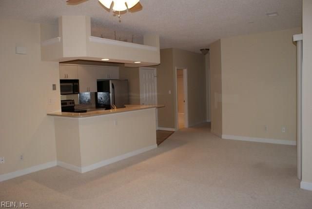 2312 Beach Haven Dr Apt 202, Virginia Beach, VA 23451