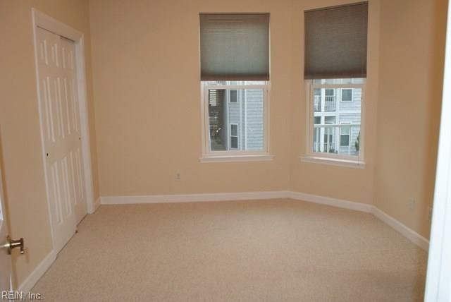 2312 Beach Haven Dr Apt 202, Virginia Beach, VA 23451