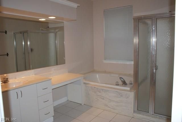 2312 Beach Haven Dr Apt 202, Virginia Beach, VA 23451