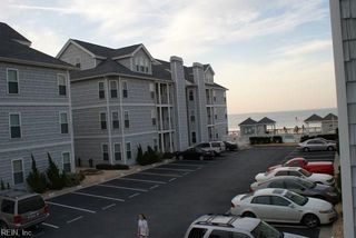 2312 Beach Haven Dr Apt 202, Virginia Beach, VA 23451