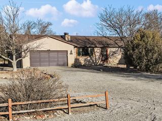 855 N Matt Drive, Pueblo West, CO 81007