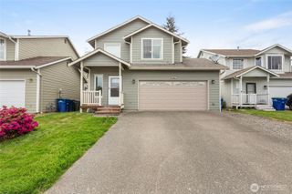 477 Brook Place, Sedro Woolley, WA 98284