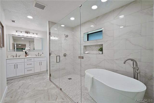 5012 S Deepwater Point, Homosassa, FL 34448