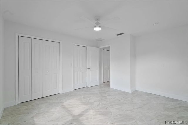 5012 S Deepwater Point, Homosassa, FL 34448