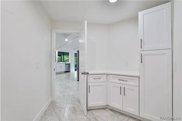 5012 S Deepwater Point, Homosassa, FL 34448