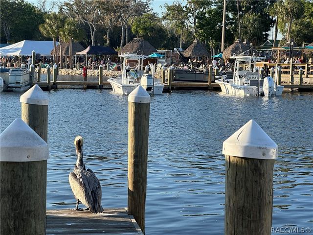 5012 S Deepwater Point, Homosassa, FL 34448