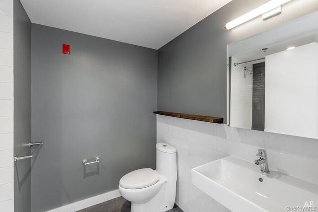 121 Westmoreland Avenue 610, White Plains, NY 10606