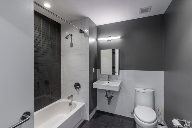 121 Westmoreland Avenue 610, White Plains, NY 10606