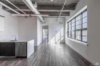 121 Westmoreland Avenue 610, White Plains, NY 10606