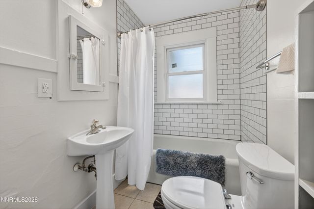 800 S Center Street, Reno, NV 89501
