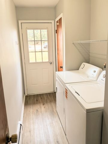 303 Elizabeth Street, Alma, MI 48801