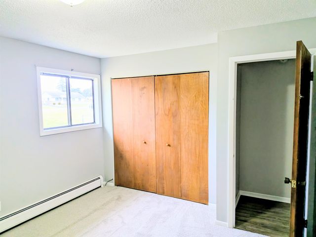 303 Elizabeth Street, Alma, MI 48801