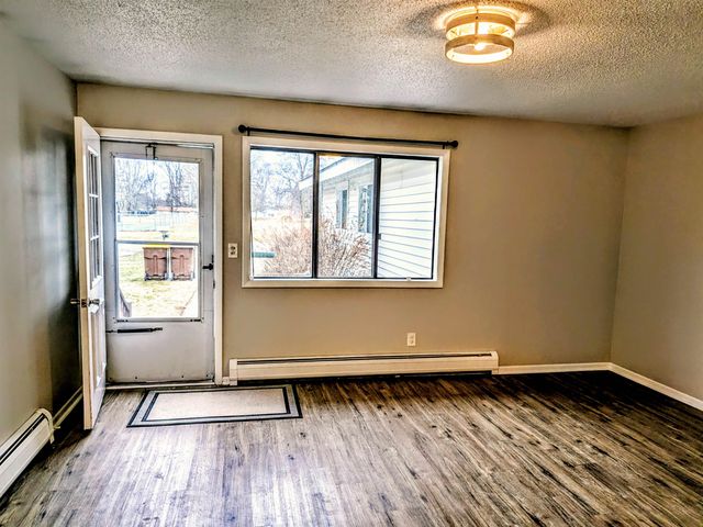 303 Elizabeth Street, Alma, MI 48801