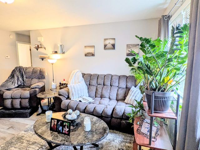 303 Elizabeth Street, Alma, MI 48801