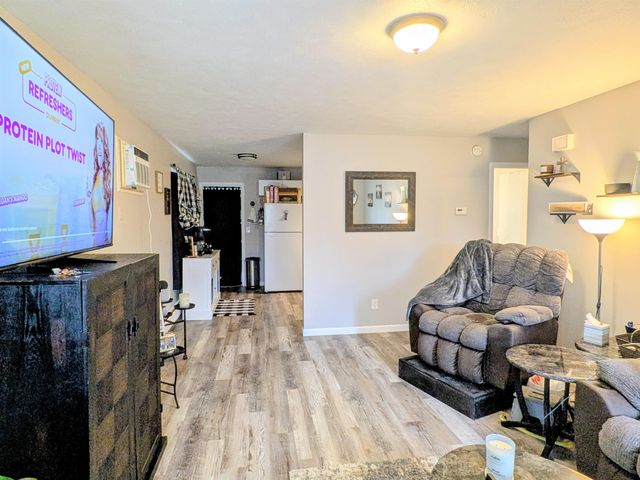 303 Elizabeth Street, Alma, MI 48801