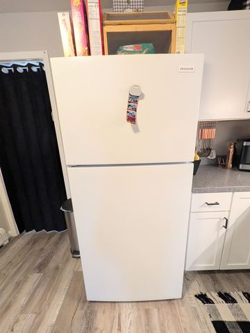 303 Elizabeth Street, Alma, MI 48801