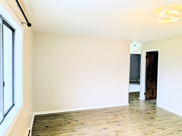 303 Elizabeth Street, Alma, MI 48801