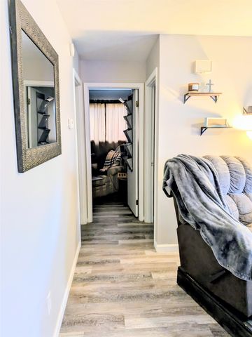 303 Elizabeth Street, Alma, MI 48801