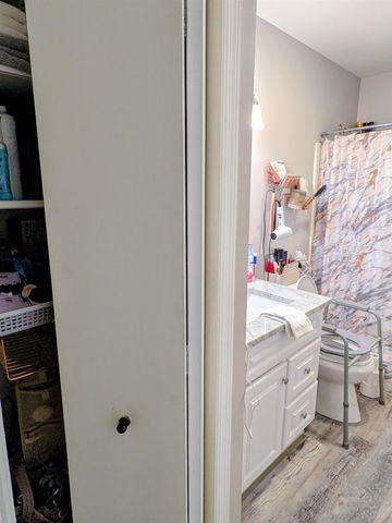 303 Elizabeth Street, Alma, MI 48801