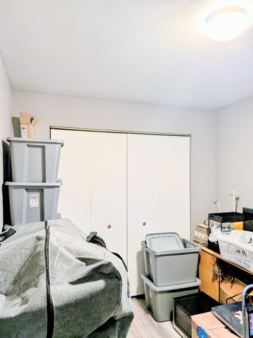 303 Elizabeth Street, Alma, MI 48801