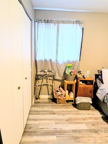 303 Elizabeth Street, Alma, MI 48801