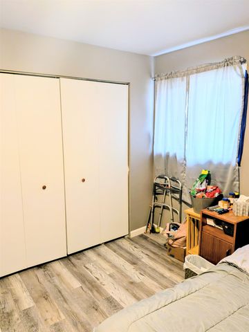 303 Elizabeth Street, Alma, MI 48801