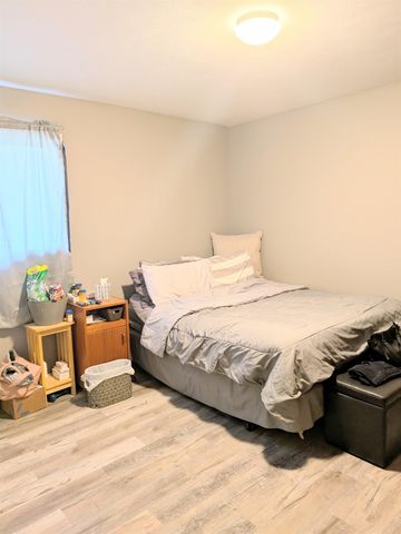 303 Elizabeth Street, Alma, MI 48801