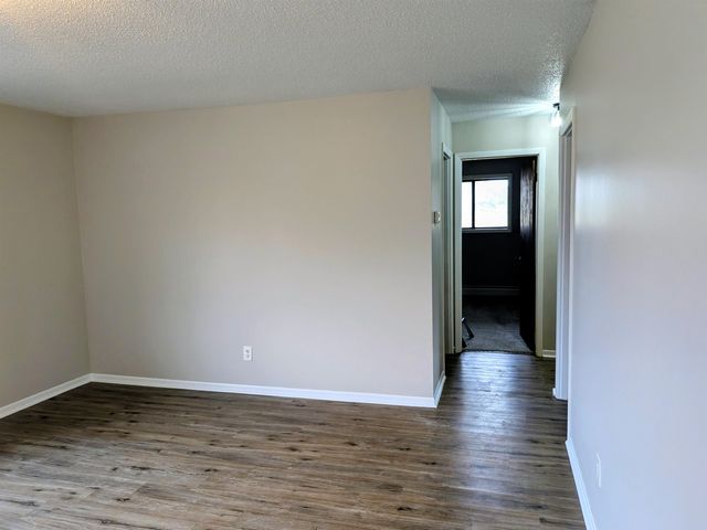 303 Elizabeth Street, Alma, MI 48801