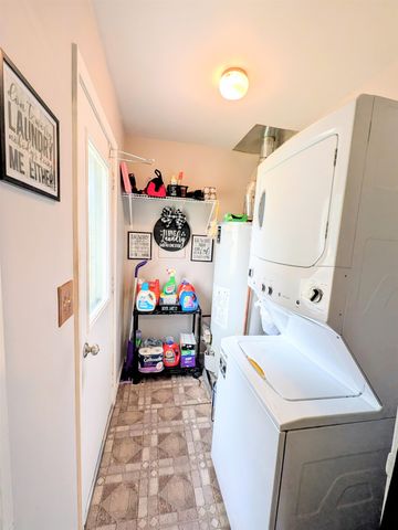 303 Elizabeth Street, Alma, MI 48801