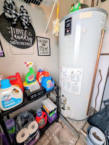 303 Elizabeth Street, Alma, MI 48801