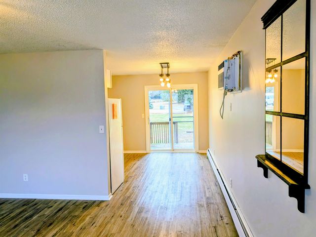 303 Elizabeth Street, Alma, MI 48801