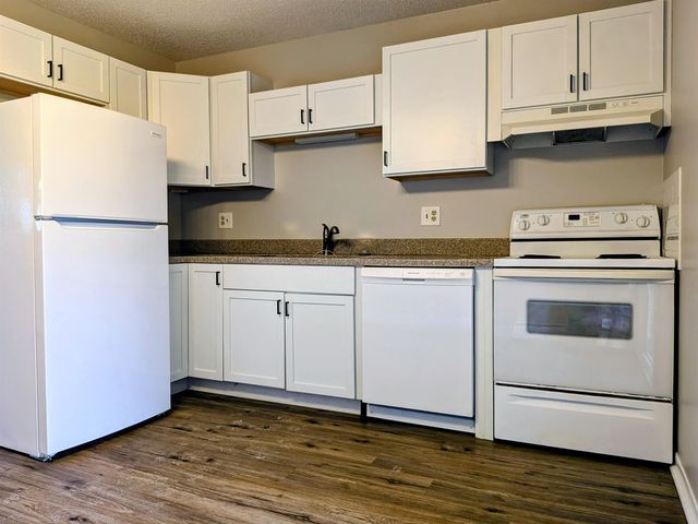 303 Elizabeth Street, Alma, MI 48801