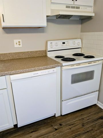 303 Elizabeth Street, Alma, MI 48801