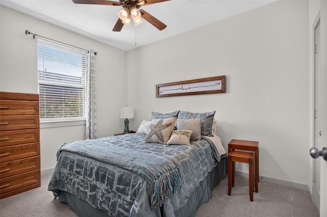 6532 Northern Dancer Drive, North Richland Hills, TX 76180