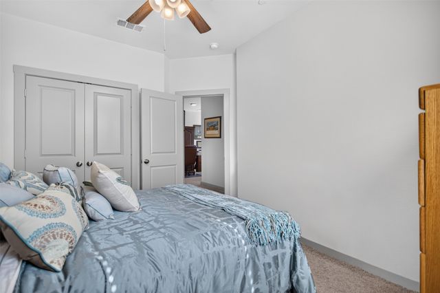 6532 Northern Dancer Drive, North Richland Hills, TX 76180