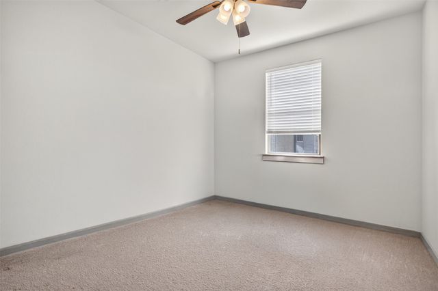 6532 Northern Dancer Drive, North Richland Hills, TX 76180