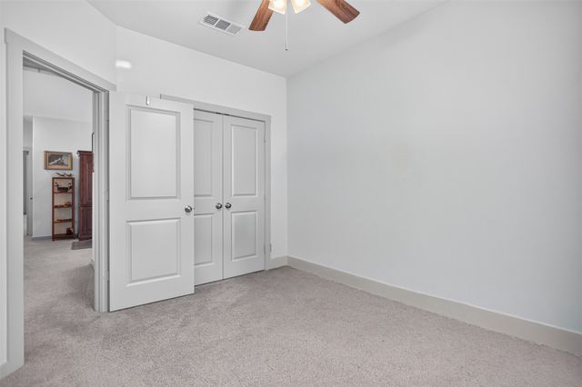 6532 Northern Dancer Drive, North Richland Hills, TX 76180