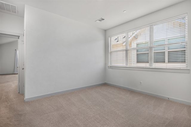 6532 Northern Dancer Drive, North Richland Hills, TX 76180