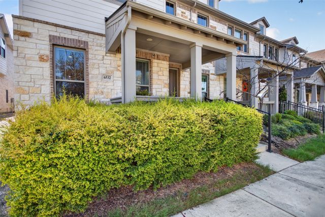 6532 Northern Dancer Drive, North Richland Hills, TX 76180