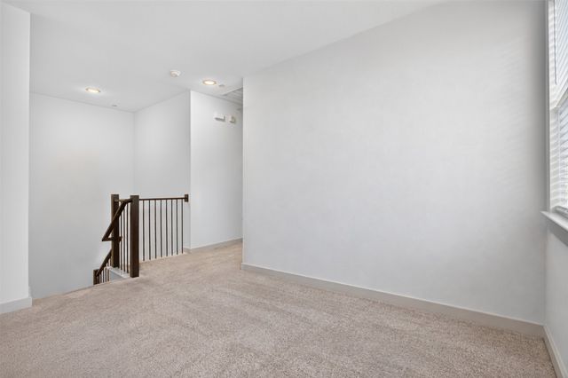 6532 Northern Dancer Drive, North Richland Hills, TX 76180