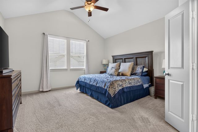 6532 Northern Dancer Drive, North Richland Hills, TX 76180